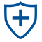 serv_img4.png