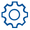 serv_img3.png