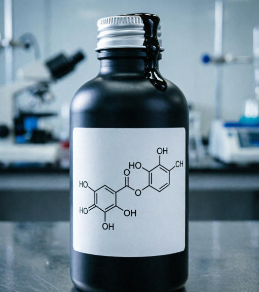 润滑油常用添加剂你了解多少？